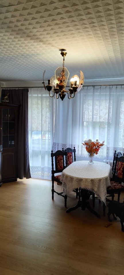 Mieszkanie 2-pokojowe Koszalin, ul. dr Jerzego Kostenckiego. Zdjęcie 4