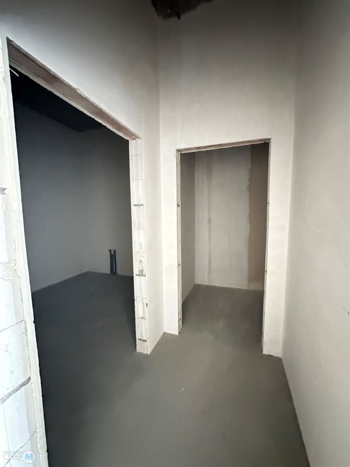 Lokal Kielce. Zdjęcie 10