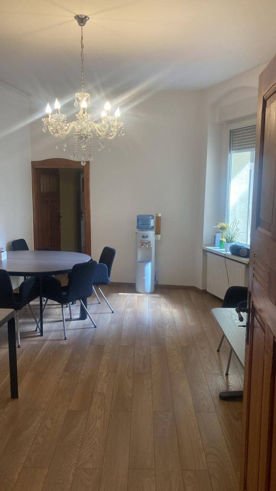 Lokal Opole Śródmieście, ul. Stefana Żeromskiego. Zdjęcie 12