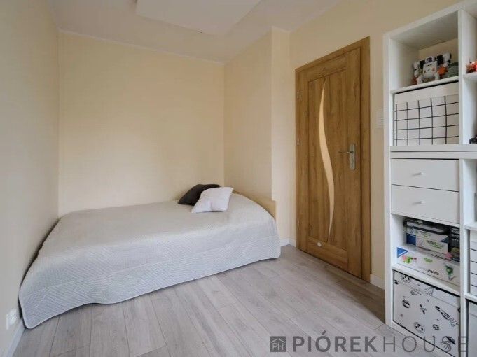 Mieszkanie 2-pokojowe Warszawa Mokotów, ul. Czarnomorska. Zdjęcie 6