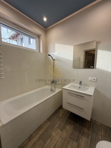 Mieszkanie 2-pokojowe Wrocław. Zdjęcie 9