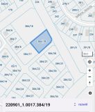 Działka budowlana Malbork, ul. Włościańska. Zdjęcie 2