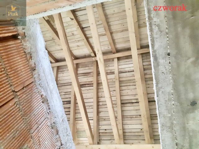 Nieruchomość komercyjna Bojanowo. Zdjęcie 12