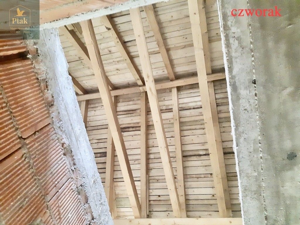 Nieruchomość komercyjna Bojanowo. Zdjęcie 12