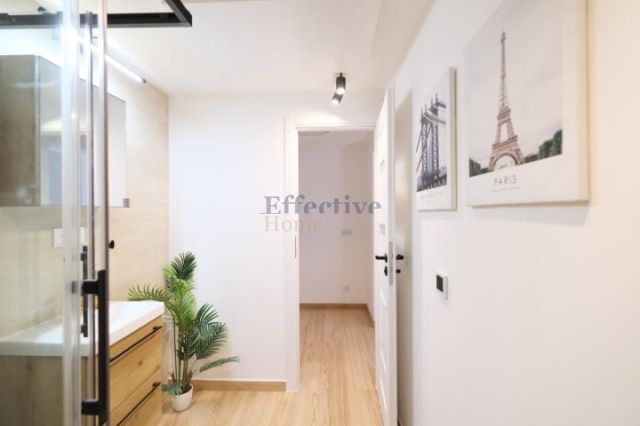 Lokal Wrocław Krzyki, ul. Gliniana. Zdjęcie 3