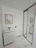 Mieszkanie 2-pokojowe Warszawa Praga-Północ, ul. Szwedzka. Zdjęcie 4