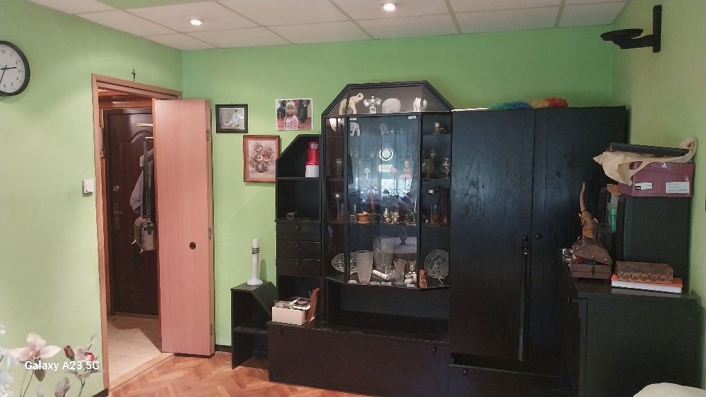 Mieszkanie 2-pokojowe Łódź Teofilów, al. Harcerzy-Zatorowców. Zdjęcie 8