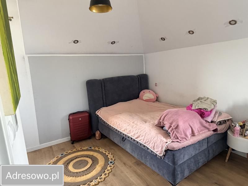 bliźniak, 5 pokoi Słupsk, ul. Stanisława Szpilewskiego. Zdjęcie 16