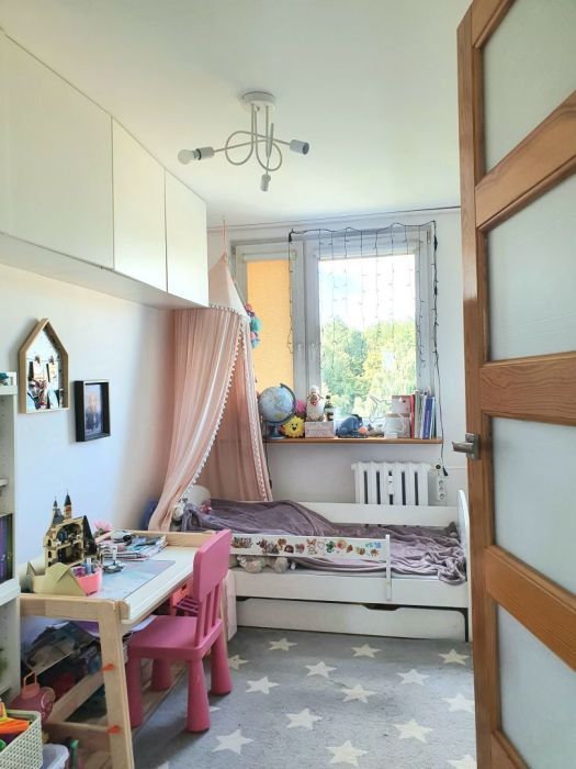 Mieszkanie 3-pokojowe Gdynia Witomino, ul. 2 Morskiego Pułku Strzelców. Zdjęcie 6