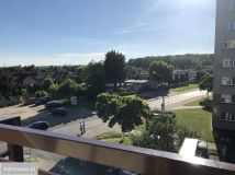 Mieszkanie 2-pokojowe Chorzów Batory. Zdjęcie 2