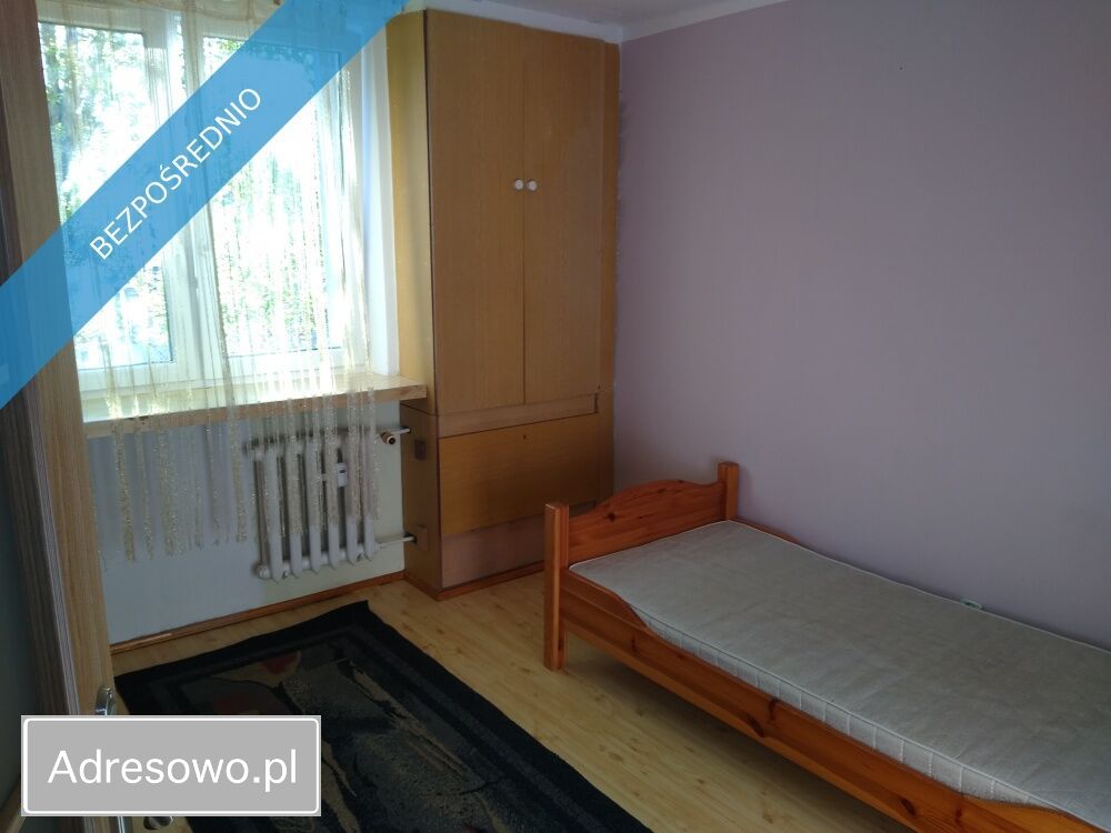Mieszkanie 2-pokojowe Augustów. Zdjęcie 7