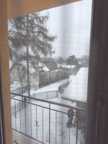 dom wolnostojący, 3 pokoje Zalas, ul. Ogrodowa. Zdjęcie 18