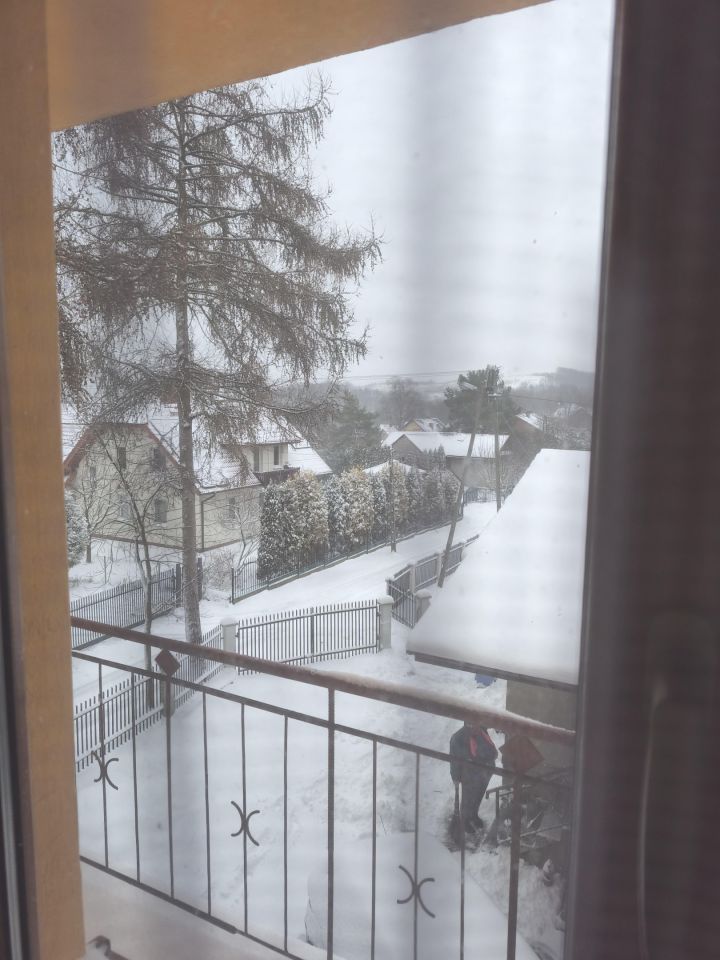 dom wolnostojący, 3 pokoje Zalas, ul. Ogrodowa. Zdjęcie 18