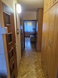 Mieszkanie 3-pokojowe Radom Prędocinek, ul. Ostrowiecka. Zdjęcie 2