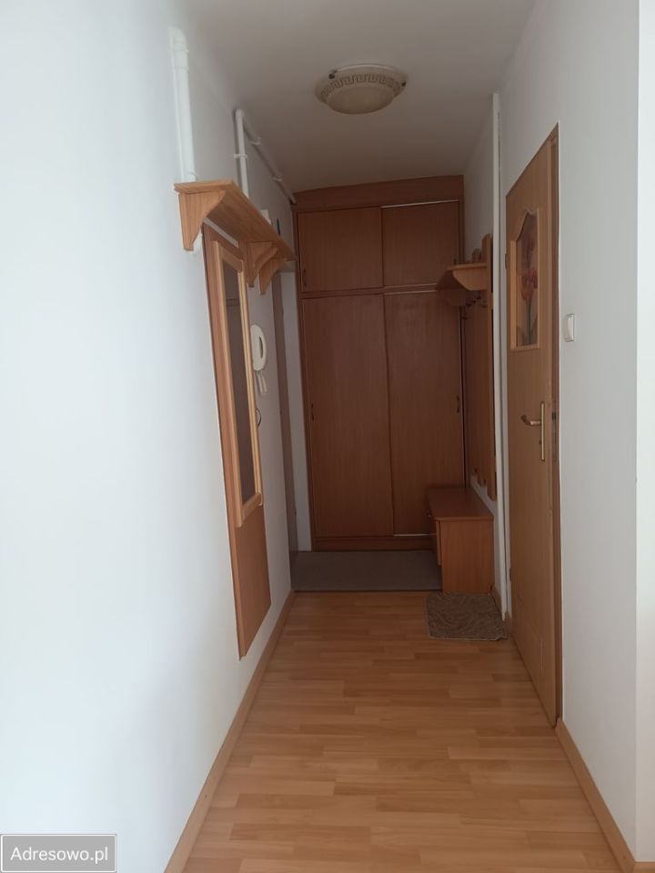 Mieszkanie 2-pokojowe Kielce Sady, ul. Marszałkowska. Zdjęcie 7