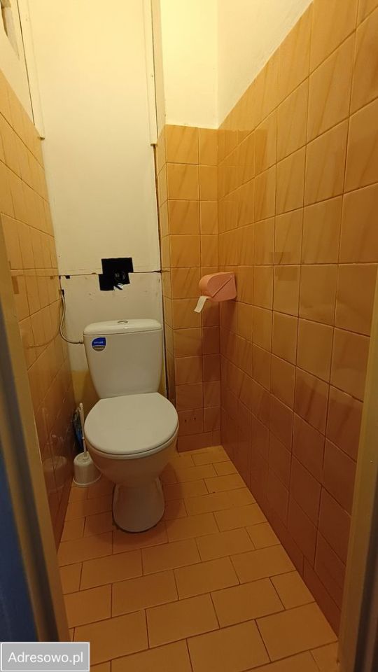 Mieszkanie 4-pokojowe Węgorzewo, ul. 11 Listopada. Zdjęcie 14