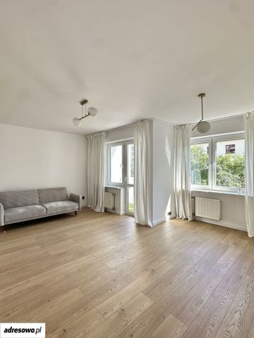 Mieszkanie 3-pokojowe Warszawa Bemowo, ul. Zaborowska. Zdjęcie 1
