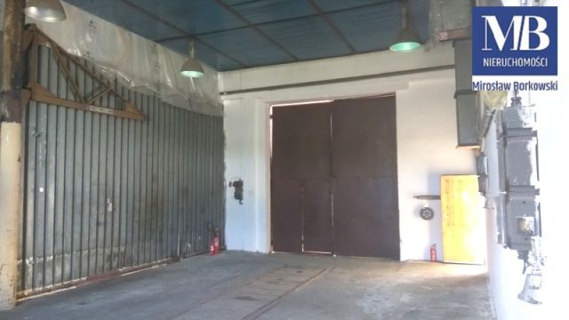 Lokal Gdańsk Kiełpinek, ul. Szczęśliwa. Zdjęcie 3