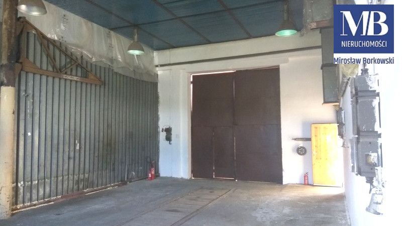 Lokal Gdańsk Kiełpinek, ul. Szczęśliwa. Zdjęcie 3