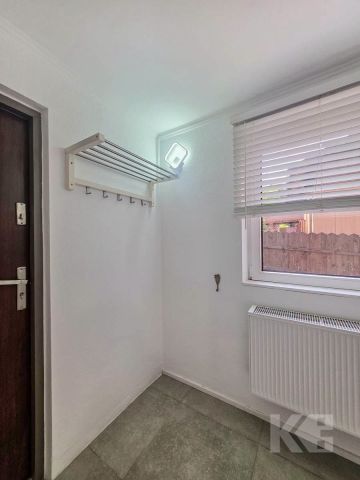 bliźniak, 9 pokoi Sanok, ul. Sanowa. Zdjęcie 6