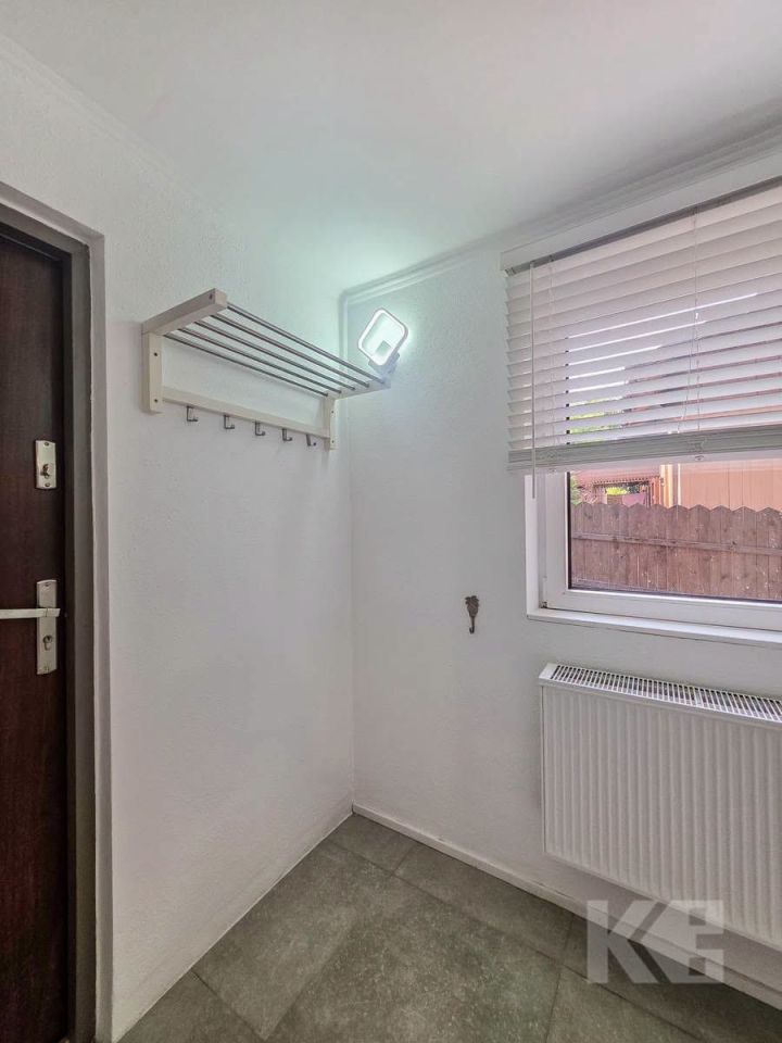 bliźniak, 9 pokoi Sanok, ul. Sanowa. Zdjęcie 6