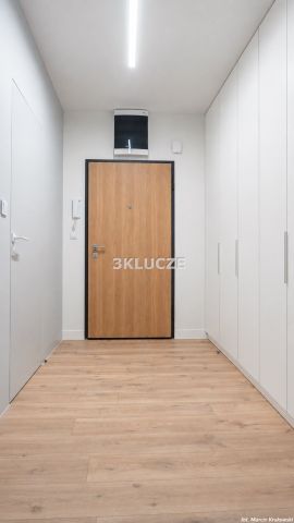 Mieszkanie 3-pokojowe Lublin Sławin, ul. Wędrowna. Zdjęcie 9