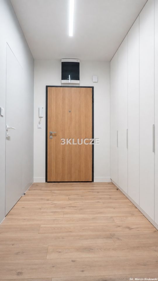 Mieszkanie 3-pokojowe Lublin Sławin, ul. Wędrowna. Zdjęcie 9
