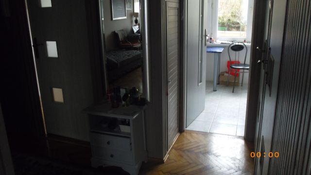 Mieszkanie 3-pokojowe Lublin LSM, ul. Juliana Ochockiego. Zdjęcie 1