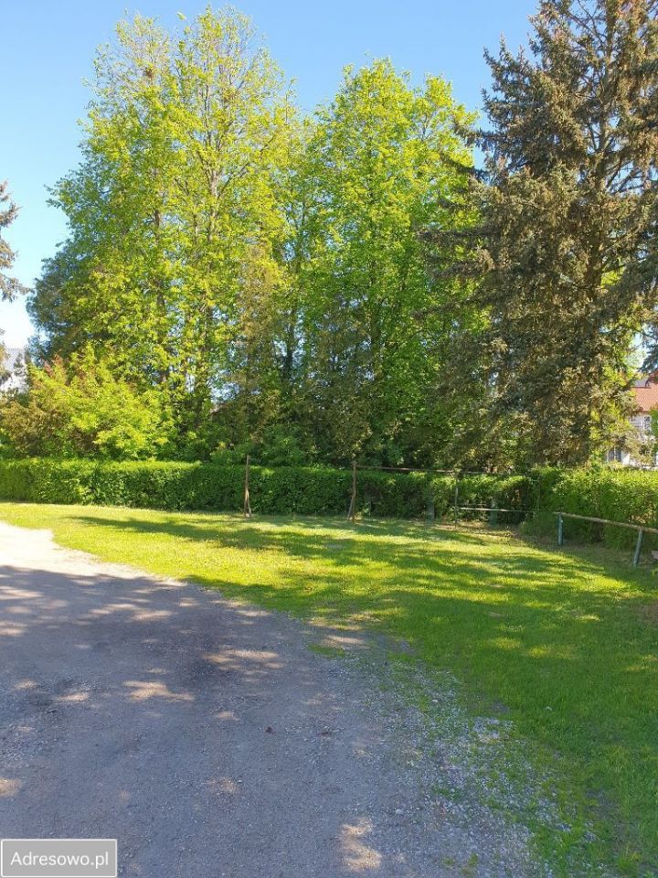 dom wolnostojący, 9 pokoi Radziłów. Zdjęcie 19