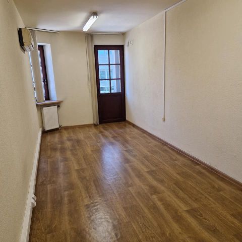 Pokój Gliwice Śródmieście, ul. Mikołowska. Zdjęcie 1