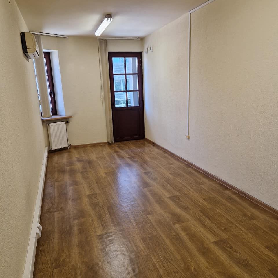 Pokój Gliwice Śródmieście, ul. Mikołowska