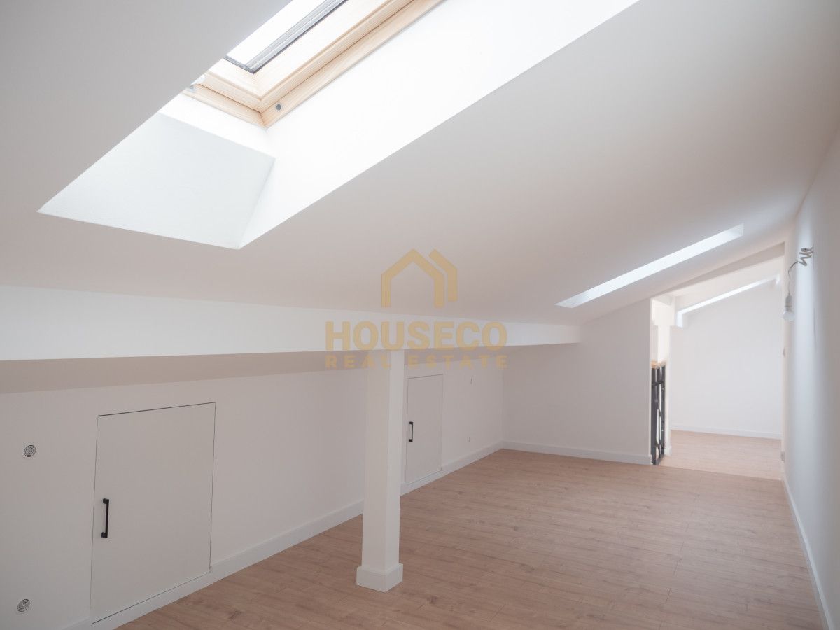 bliźniak, 3 pokoje Trzepowo, ul. Mestwina. Zdjęcie 5