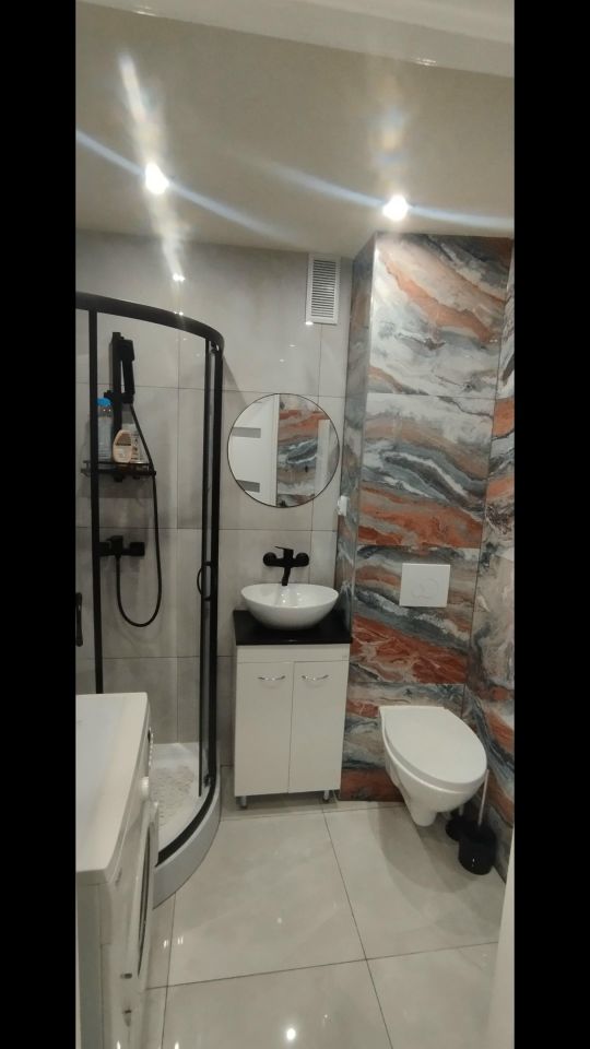 Mieszkanie 2-pokojowe Jawor, ul. Władysława Sikorskiego. Zdjęcie 16