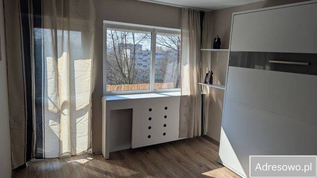 Mieszkanie 2-pokojowe Łódź Teofilów, ul. Wici. Zdjęcie 1