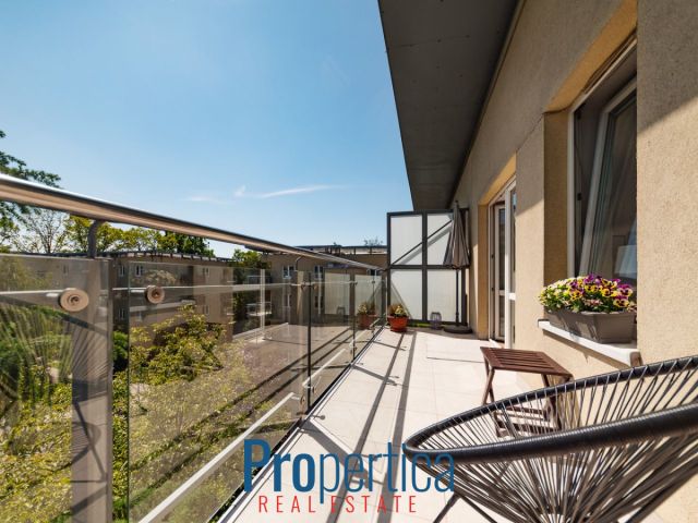 Mieszkanie 3-pokojowe Warszawa Białołęka, ul. Majolikowa. Zdjęcie 5