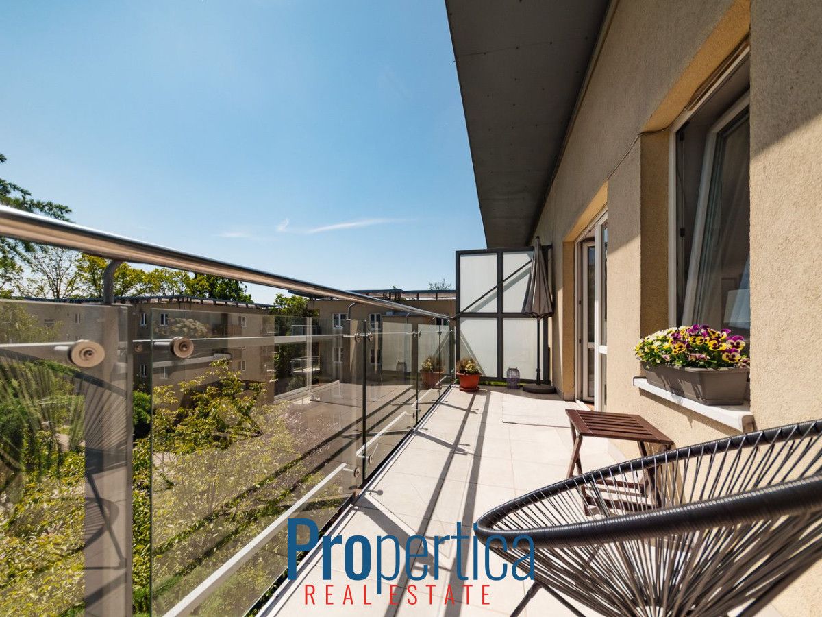 Mieszkanie 3-pokojowe Warszawa Białołęka, ul. Majolikowa. Zdjęcie 5