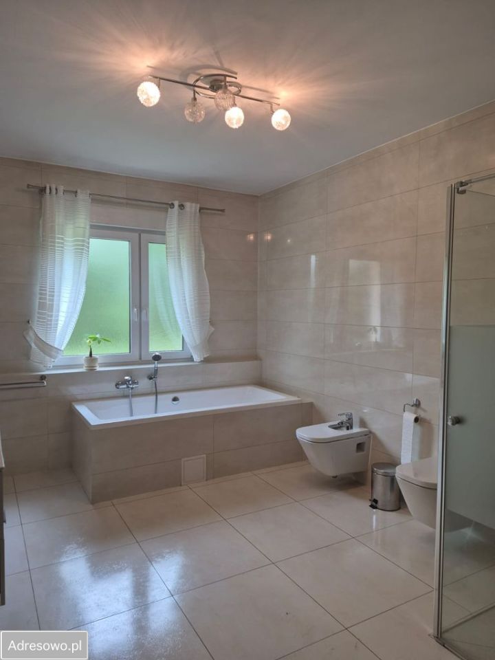 dom wolnostojący, 3 pokoje Kępno. Zdjęcie 7
