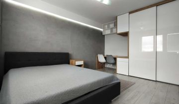 Mieszkanie 3-pokojowe Bełchatów, ul. Skaleniowa