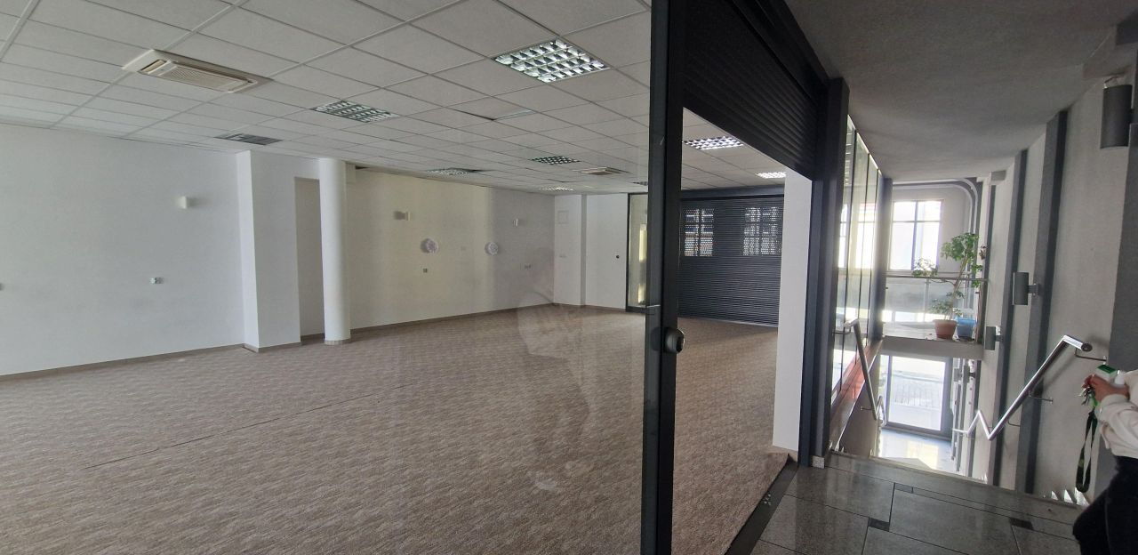 Nieruchomość komercyjna Gryfice, ul. Niepodległości. Zdjęcie 8