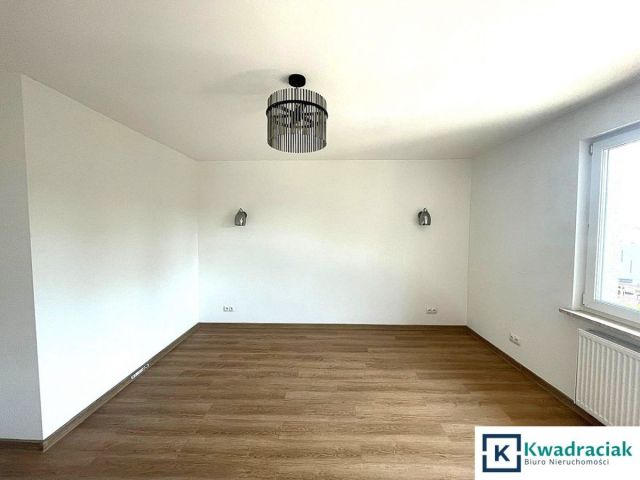 Mieszkanie 2-pokojowe Jasło, ul. Hugona Kołłątaja. Zdjęcie 1