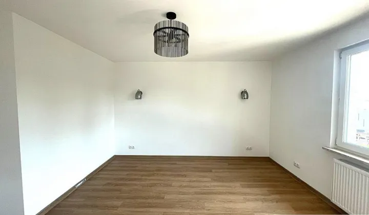 Mieszkanie 2-pokojowe Jasło, ul. Hugona Kołłątaja