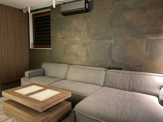 Mieszkanie 2-pokojowe Warszawa Wola, ul. Juliana Konstantego Ordona. Zdjęcie 6