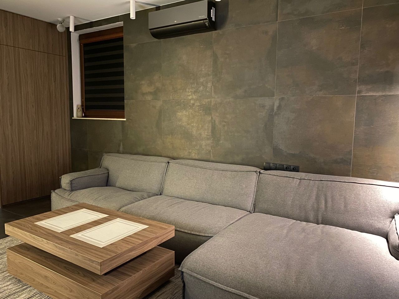 Mieszkanie 2-pokojowe Warszawa Wola, ul. Juliana Konstantego Ordona. Zdjęcie 6