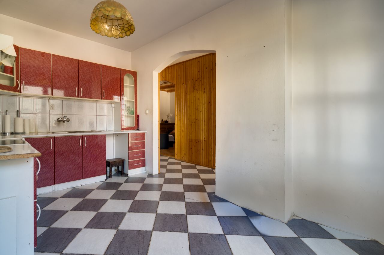 dom wolnostojący, 6 pokoi Supraśl, ul. Szkolna. Zdjęcie 10