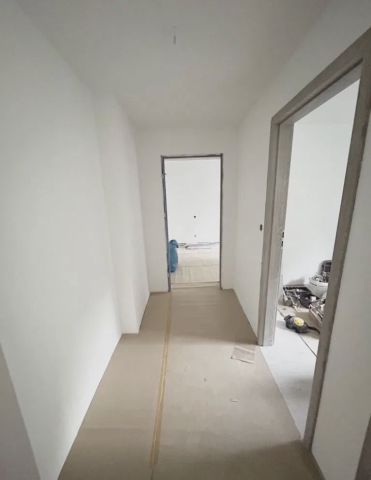 Mieszkanie 4-pokojowe Jelenia Góra. Zdjęcie 5