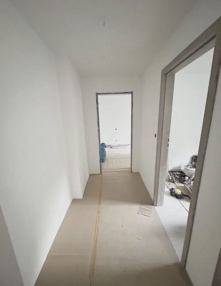 Mieszkanie 4-pokojowe Jelenia Góra. Zdjęcie 5