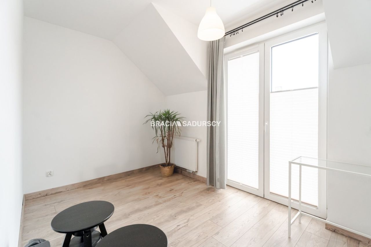 Mieszkanie 3-pokojowe Wieliczka, ul. Zbożowa. Zdjęcie 16