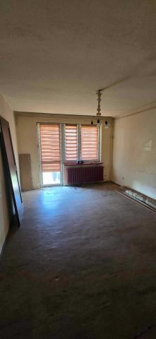 Mieszkanie 2-pokojowe Kozienice, ul. Nowy Świat. Zdjęcie 1