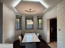 dom wolnostojący, 5 pokoi Nowe Gulczewo, ul. Szlachecka. Zdjęcie 3