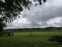 Działka budowlana Witoszów Dolny. Zdjęcie 4